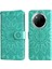 Honor Magic7 Lite 5g Cüzdan Kılıf (Yurt Dışından) 1