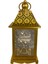 Ramazan Lantern Işıınlatma Üstü Festivali Için Ramazan Dekorasyonu A (Yurt Dışından) 2