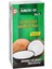 Aroy D Hindistan Cevizi Sütü (Uht) 1000 Ml. 1