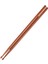 Drumsticks Müzik Aleti Aksesuarları Taşınabilir Sağlam Davul Çırpıcı Çubukları 7A (Yurt Dışından) 1