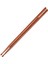 Drumsticks Müzik Aleti Aksesuarları Taşınabilir Sağlam Davul Çırpıcı Çubukları 7A (Yurt Dışından) 4
