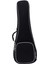 Ukulele Çantası Ukulele Kılıfı Eğ Oturumları Açık I 68CMX26CMX6CM (Yurt Dışından) 1