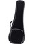 Ukulele Çantası Ukulele Kılıfı Eğ Oturumları Açık I 68CMX26CMX6CM (Yurt Dışından) 2