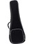 Ukulele Çantası Ukulele Kılıfı Eğ Oturumları Açık I 68CMX26CMX6CM (Yurt Dışından) 3