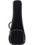Ukulele Çantası Ukulele Kılıfı Eğ Oturumları Açık I 68CMX26CMX6CM (Yurt Dışından) 4