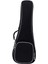 Ukulele Çantası Ukulele Kılıfı Eğ Oturumları Açık I 68CMX26CMX6CM (Yurt Dışından) 5
