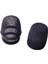 Mesh Mic Grille Head 845S 835S Için Ük Izgara Mikrofon Top Kafasında Inşa Edilmiş (Yurt Dışından) 2
