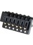 St Sq Black Için Elektro Tremolo Üsü (Yurt Dışından) 3