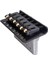St Sq Black Için Elektro Tremolo Üsü (Yurt Dışından) 5