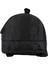 Hoparl Depolama Kılıfı Hoparl Tote Çanta Hoparl Tote Çanta (Yurt Dışından) 3