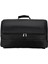 Hoparl Depolama Kılıfı Hoparl Tote Çanta Hoparl Tote Çanta (Yurt Dışından) 4