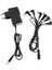 Way Cable Ayırıcı (Yurt Dışından) 1