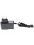 Way Cable Ayırıcı (Yurt Dışından) 2