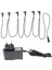 Way Cable Ayırıcı (Yurt Dışından) 3