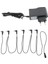 Way Cable Ayırıcı (Yurt Dışından) 5