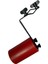 Cowbell Clamp Gürültü Makinesi Partisi I Konserleri Için Cowbell Sahibi (Yurt Dışından) 1