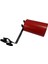 Cowbell Clamp Gürültü Makinesi Partisi I Konserleri Için Cowbell Sahibi (Yurt Dışından) 2