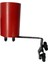 Cowbell Clamp Gürültü Makinesi Partisi I Konserleri Için Cowbell Sahibi (Yurt Dışından) 3