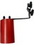 Cowbell Clamp Gürültü Makinesi Partisi I Konserleri Için Cowbell Sahibi (Yurt Dışından) 4