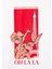 Bugs Bunny Baskılı Beyaz T-Shirt 7610250-70057 4