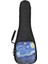 Sahne I Konser Kampı Için 30INCH Ukulele Naylon Için Ukulele Case (Yurt Dışından) 1