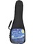 Sahne I Konser Kampı Için 30INCH Ukulele Naylon Için Ukulele Case (Yurt Dışından) 2