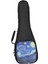 Sahne I Konser Kampı Için 30INCH Ukulele Naylon Için Ukulele Case (Yurt Dışından) 3