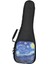Sahne I Konser Kampı Için 30INCH Ukulele Naylon Için Ukulele Case (Yurt Dışından) 4