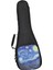 Sahne I Konser Kampı Için 30INCH Ukulele Naylon Için Ukulele Case (Yurt Dışından) 5