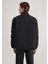 Siyah Bomber Ceket 0110327-900 5