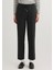 Siyah Pantolon 1010946-900 3