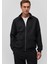 Siyah Sweatshirt 0S10253-900 2