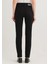 Cindy 90lar Siyah Jean Pantolon 100277-82292 5