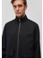 Siyah Sweatshirt 0S10253-900 5