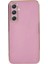 Samsung Galaxy S25 Plus Tpu Slim Fit Darbeye Dayanıklı Telefon Kapağı (Yurt Dışından) 1
