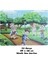 Büyük Boy 72 Parça Karton Yapboz Puzzle 7 Yaş+ 39 x 27 cm - Ormanda Yürüyüş-2 1