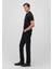 Erkek Jake Siyah Mavi Black Jean Pantolon 0042221320 2