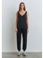 Lux Touch TENCEL TM Antrasit Modal Atlet 1610423-900 2
