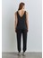 Lux Touch TENCEL TM Antrasit Modal Atlet 1610423-900 4
