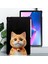 Lenovo Tab M10 Plus (Gen 3) Ince Tpu Tablet Koruyucu Kapak (Yurt Dışından) 2