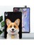 Huawei Matepad 11.5 S / Matepad 11.5 / Matepad Air 11.5 Inç (2023) Ince Tablet Koruyucu Kapak (Yurt Dışından) 2