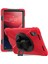 Lenovo Tab M11 TB-330FU 331FC / Tab K11 TB-330XU / Xiaoxin Pad 11 2024 Tpu Pc Silikon Kapak (Yurt Dışından) 1