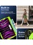 Ipad Pro 11 (2022) / (2021) / iPad Air (2022) / (2020) Silikon + Pc Askılı Kapak (Yurt Dışından) 2