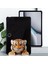 Oppo Pad Neo / Pad Air 2 / Oneplus Pad Go Slim Tablet Koruyucu Kapak (Yurt Dışından) 2