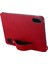 Honor Pad X8 Pro / Pad X9 Tablet Kickstand Deri Kapak (Yurt Dışından) 2