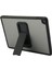 iPad 10.2 (2021) / (2020) / (2019) Tpu + Pc Cilt-Dokunmatik Kapak (Yurt Dışından) 2