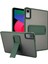 Xiaomi Redmi Pad Se Tpu + Pc Kickstand ile Cilt Dokunmatik Tablet Kapağı (Yurt Dışından) 1