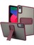 Xiaomi Redmi Pad Se Tpu + Pc Kickstand ile Cilt Dokunmatik Tablet Kapağı (Yurt Dışından) 1