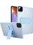 Xiaomi Pad 7 / Pad 7 Pro Tpu + Pc Kickstand'lı Cilt-Dokunmatik Tablet Kapağı (Yurt Dışından) 1