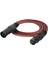 Xlr In Konferansı Için 3 Pin 1.5m (Yurt Dışından) 1